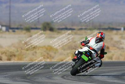 media/Mar-10-2025-Not available-Contact DROC for download link (Mon) [[906838c8b1]]/4-Novice/Session 2 Turn 4/